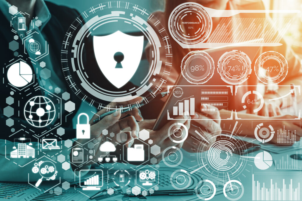 La seguridad OT no solo es una cuestión tecnológica, sino que es también una responsabilidad estratégica.
